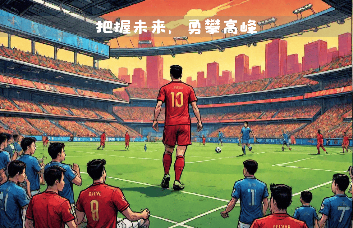 包含关键时刻运气偏低，主队惜败对手的词条