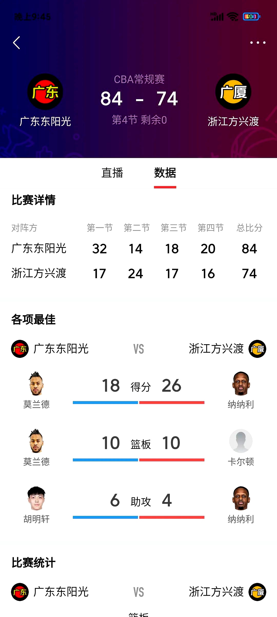 包含Ming连续五场比赛得分超过回归赛场，公牛挑战极限！的词条